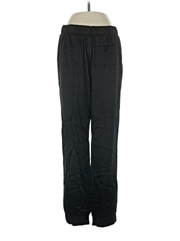 NATION LTD Track Pants (view 1)