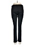 Rag & Bone/JEAN Solid Black Jeans Size 28 waist - photo 2