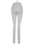 Outdoor Voices Color Block Gray Active Pants Size M - photo 2