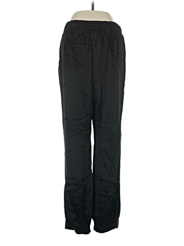 NATION LTD Track Pants (view 2)
