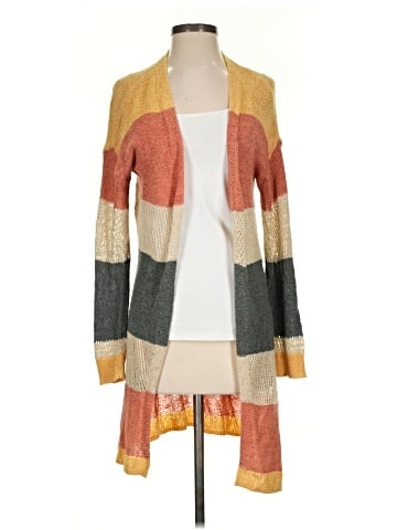 Maurices Cardigan (view 1)
