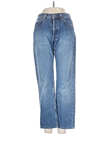Gap Jeans (view 1)