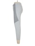 Outdoor Voices Color Block Gray Active Pants Size M - photo 5