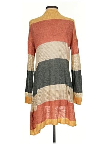 Maurices Cardigan (view 2)