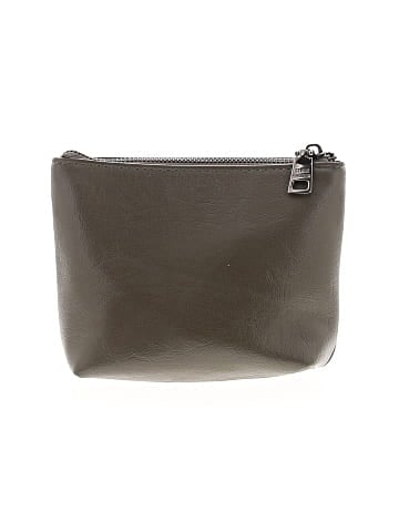Steve Madden Makeup Bag (view 2)