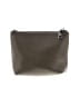 Steve Madden Gray Green Makeup Bag One size - photo 2