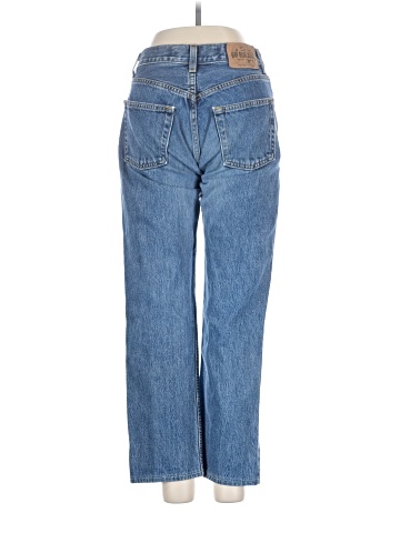 Gap Jeans (view 2)