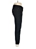 Rag & Bone/JEAN Solid Black Jeans Size 28 waist - photo 4