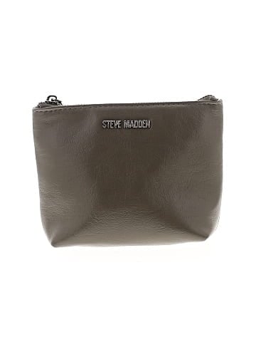 Steve Madden Makeup Bag (view 1)