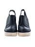 Silent D Black Mule/Clog Size EU 38 - photo 2