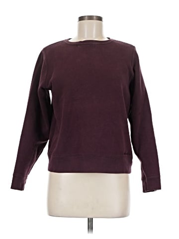 Eddie Bauer Sweatshirt (view 1)