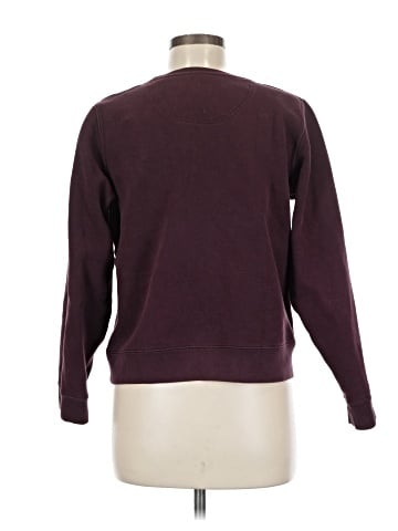 Eddie Bauer Sweatshirt (view 2)