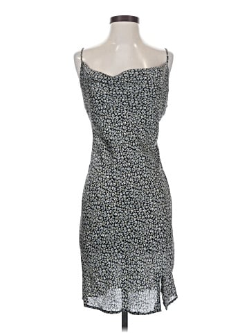 Polly & Esther Cocktail Dress (view 1)