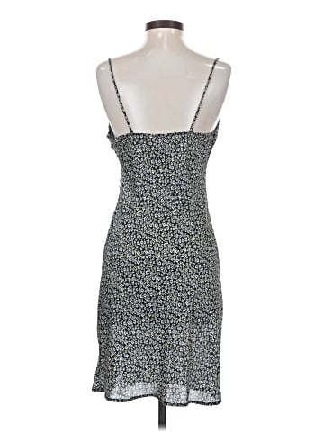 Polly & Esther Cocktail Dress (view 2)