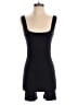 Athleta Black Romper Size XS - photo 1