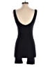 Athleta Black Romper Size XS - photo 2