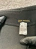 Free Haven Solid Black Dress Pants Size L - photo 7