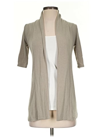 Pretty Good Cardigan (view 1)