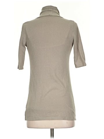 Pretty Good Cardigan (view 2)