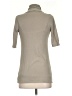 Pretty Good Tan Cardigan Size S - photo 2
