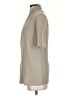 Pretty Good Tan Cardigan Size S - photo 5