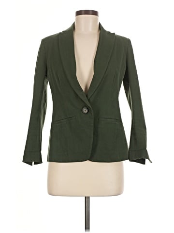 RACHEL Rachel Roy Blazer (view 1)