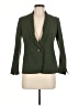 RACHEL Rachel Roy Green Blazer Size 6 - photo 1
