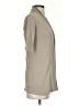 Pretty Good Tan Cardigan Size S - photo 4