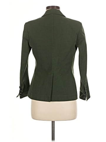 RACHEL Rachel Roy Blazer (view 2)