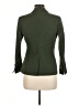 RACHEL Rachel Roy Green Blazer Size 6 - photo 2
