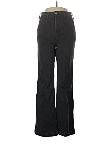 Old Navy Jeans (view 1)