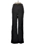 Old Navy Black Jeans Size 10 - photo 1