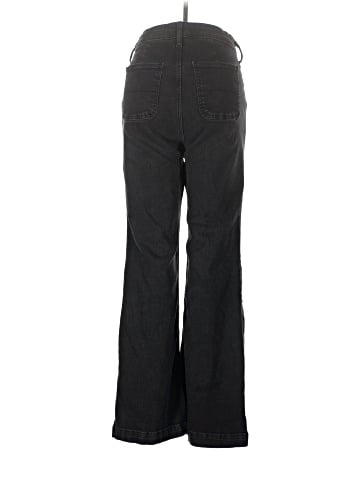 Old Navy Jeans (view 2)
