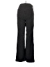 Old Navy Black Jeans Size 10 - photo 2