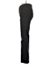 Old Navy Black Jeans Size 10 - photo 5
