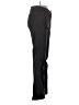 Old Navy Black Jeans Size 10 - photo 4