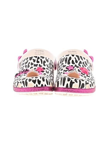 Crocs Clogs (view 2)