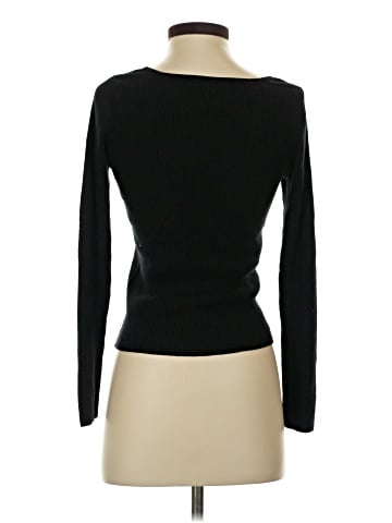 Banana Republic Factory Store Pullover Sweater (view 2)