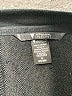 Victoria's Secret 100% Polyester Black Pullover Sweater Size M - photo 7