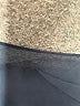 Unbranded Blue Kimono Size S (estimated) - photo 7