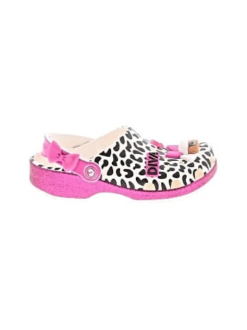 Crocs Clogs (view 1)