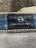 Adriano Goldschmied Blue Jeans Size 29 waist - photo 7