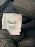 W by Worth 100% Polyester Solid Black Dress Pants Size 10 - photo 8