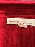 Love Tree Burgundy Cardigan Size L - photo 7