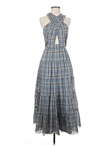 Ulla Johnson Casual Dress (view 1)
