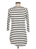Goo Yoo Ivory 3/4 Sleeve Top Size M - photo 2