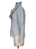 J.Crew Blue Gray Long Sleeve Button-Down Shirt Size 0 - photo 5