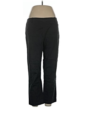 Lauren by Ralph Lauren Active Pants (view 1)