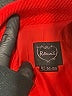 Assorted Brands Red Coat Size L (estimated) - photo 6