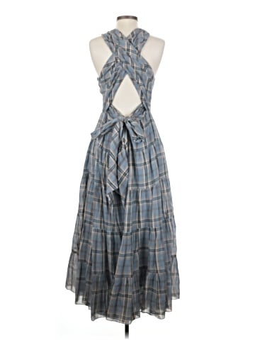 Ulla Johnson Casual Dress (view 2)